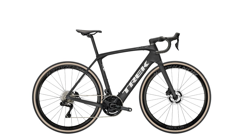 Trek lant endurance 15