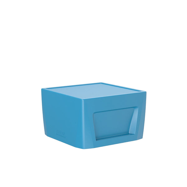 Cube caseta endurance 23