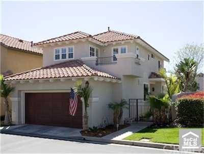 Giant caseta road 16