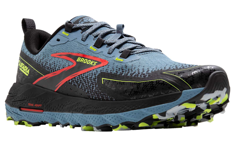 Shimano casca pro 18